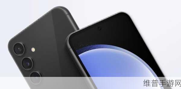 三星s23fe详细测评：1. 三星S23 FE深度评测：性能与性价比的完美结合