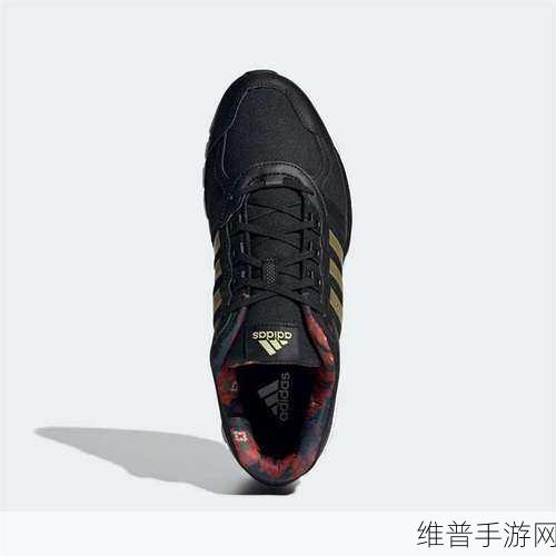 四叶草gw4334：1. 四叶草GW4334：探索神秘的幸运象征
