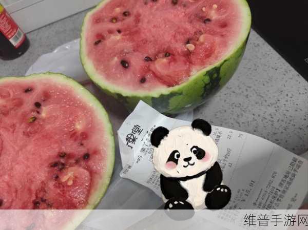 红领巾吃瓜爆料今日大瓜：1. 红领巾揭秘今日大瓜背后的真相