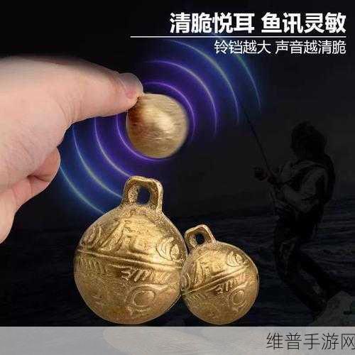 铜铜铜铜铜铜好大好深：1. 铜铜铜铜铜：探秘深海中的神秘金属