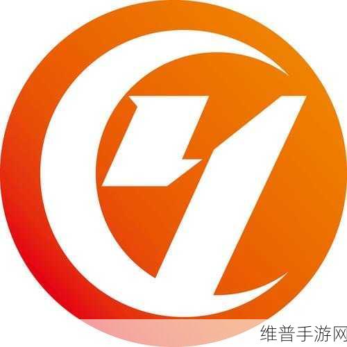 AAA文化传媒有限公司:当然可以,以下是一些关于AAA文化传媒有限公司的标题建议: