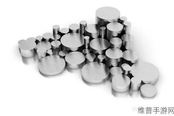 钶钶钶钶钶钶钶免费下载分类:当然,可以为您提供一些与“钶”相关的标题,以下是10个字以上的新标题建议: