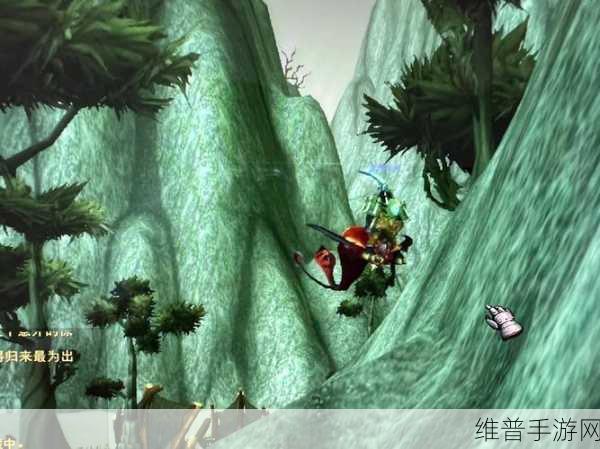 玛格汉声望崇拜：1. 玛格汉声望崇拜：探索现代偶像与文化认同