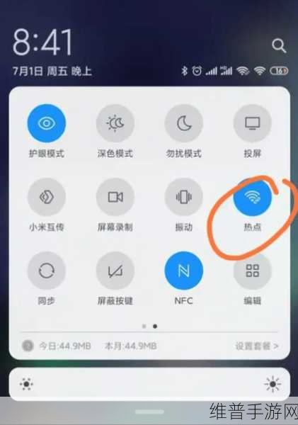 解决手机 Steam 网络错误的终极指南
