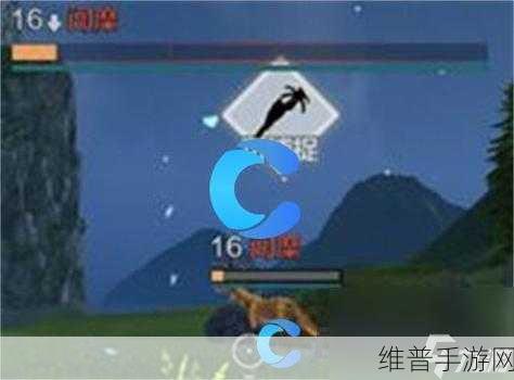 妄想山海宠物吞噬的终极秘籍