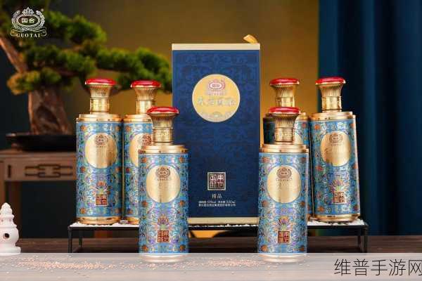 精品国精品国产自在：1. 精品国风：传承与创新的完美结合