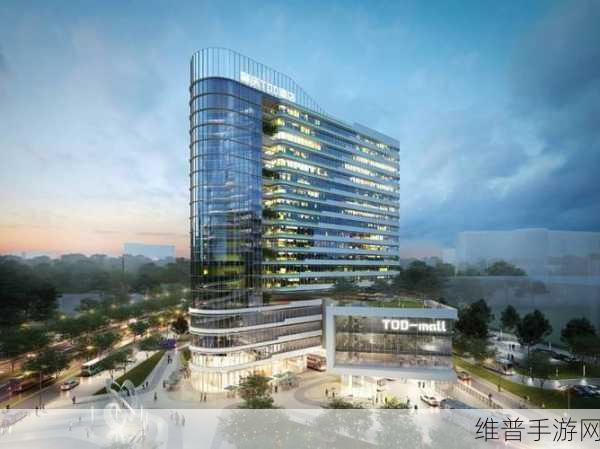 亚洲综合新区：好的，这里有一些关于“综合性城市新区”的新标题建议：