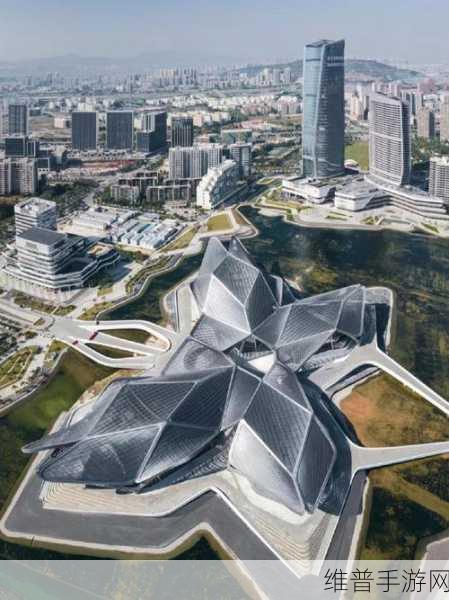 亚洲综合新区：好的，这里有一些关于“综合性城市新区”的新标题建议：