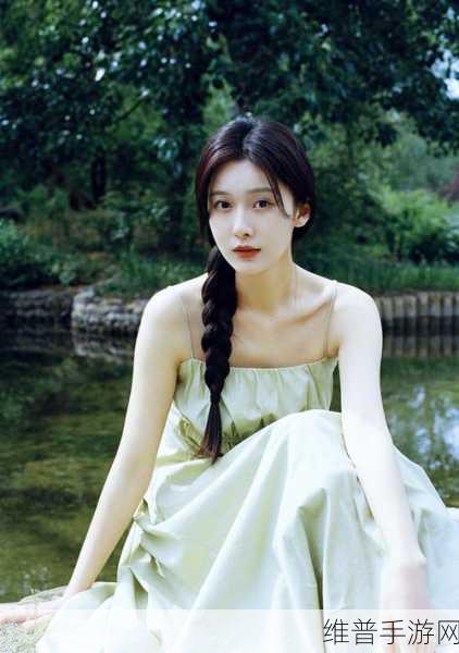 麻花mv：1. 爱情的麻花旋律与心灵共鸣