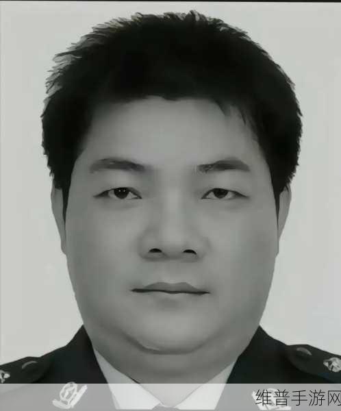 缉毒警察睾丸里被注入的高能素药剂：1. 缉毒警察身陷高能素药剂的惊险故事