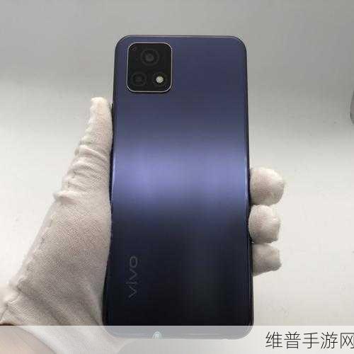 成色好的y31s是国产:成色优异的Y31s,国产新星闪耀市场!