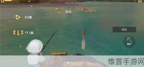 妄想山海鱼苗之谜，玩家狂热收集背后的真相