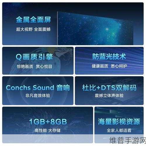 fuqerVideo100%：1. 深度解析fuqerVideo：探索全新视听体验