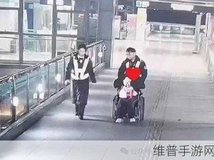 manwa.size防走失站:1. 防走失站:守护每一个孩子的安全
