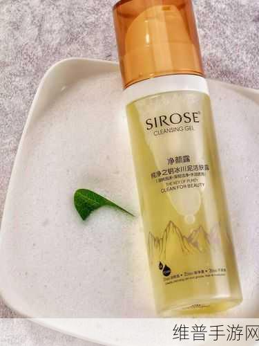 国产精品一品二品三品四品:当然可以,这里有一些基于“国产精品一品二品三品四品”的新标题建议: