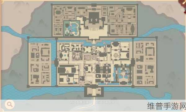 梦幻西游 3D 手游帮派建筑建设优先级全解析