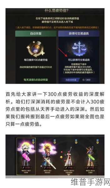 DNF手游搬砖攻略，高效刷图与材料收益详解