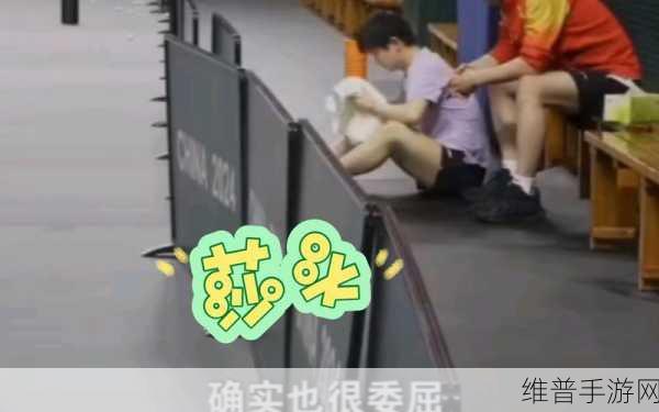 莎莎大头都戴戒指了：1. 《莎莎大头的戒指背后：爱的象征与生活哲学