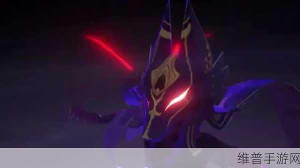 原神3.2版本深度攻略，灭诤草蔓刷新点位全解析