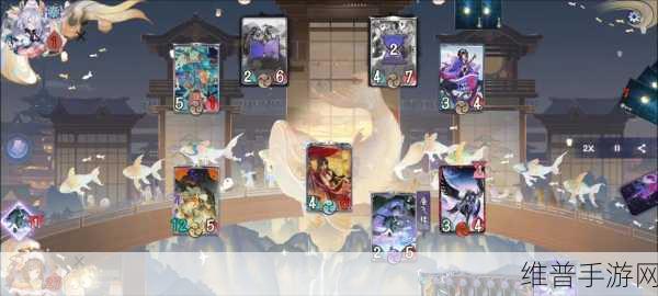 阴阳师第十八章黑晴明通关攻略及黑晴明皮肤获取途径