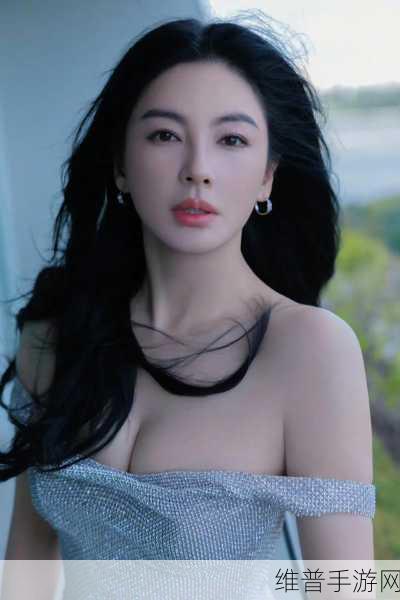 张雨绮一晚要10多次：1. 张雨绮的魅力：一晚十多次引发话题热潮