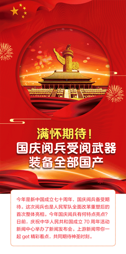 2024年有召回退伍的吗现在：1. 2024年退伍军人召回政策新动态解析