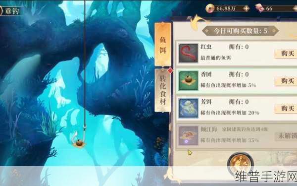 古剑奇谭木语人深度攻略，偃甲改造全解析
