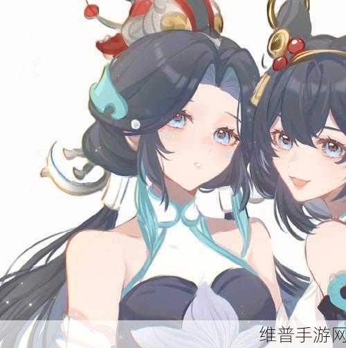 王者荣耀公孙离二技能深度剖析及完美抵挡秘籍