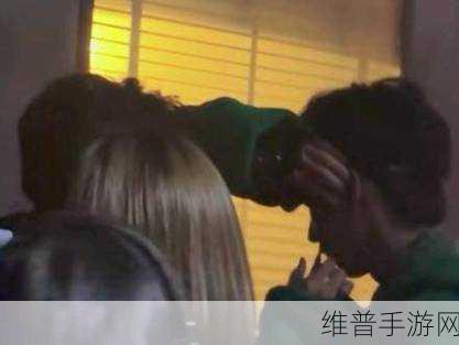 三秒钟之后进入秘密：1. 三秒钟后，揭开隐藏秘密的神秘面纱
