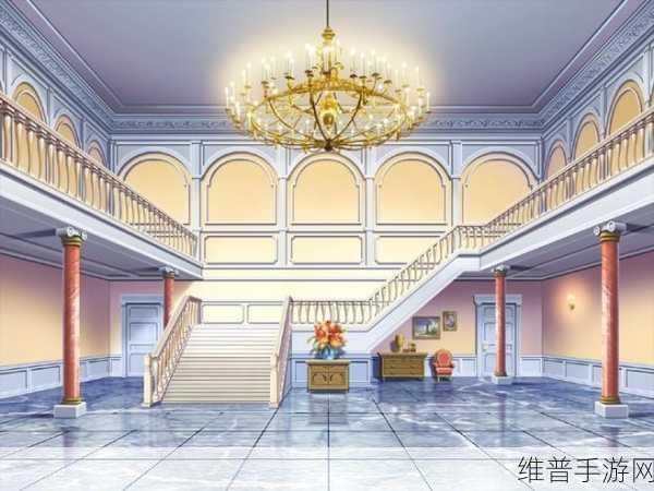 二次元坤巴塞小洞:当然可以,以下是一些基于“二次元坤巴塞小洞”的新