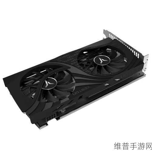 amd radeon 6630m：1. ＂探秘AMD Radeon 6630M：性能与游戏体验的完美结合
