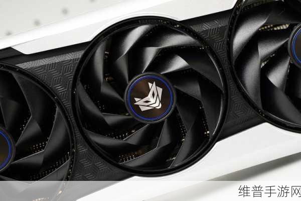 amd radeon 6630m:1. "探秘AMD Radeon 6630M:性能与游戏体验的完美结合