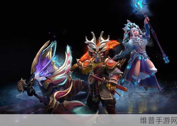 ti11：当然可以！以下是基于TI11（Dota 2国际邀请赛第十一届）的新标题建议：