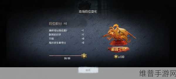 第五人格,揭秘游戏中那些最稀有的土豪阵容