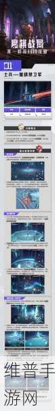晶核魔棋战局组队攻略与任务链全解析