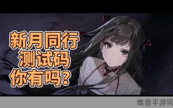 新月同行深度攻略,详解仇恨机制与宠物技能升级