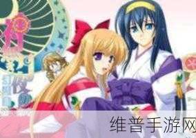 羞羞漫画官方入口页面网站:1. 在羞羞漫画的世界中尽情探索无限创意