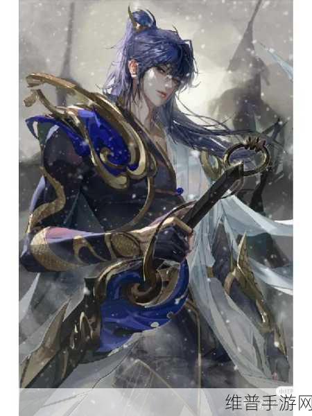王者荣耀李信一念神魔是否值得入手全解析