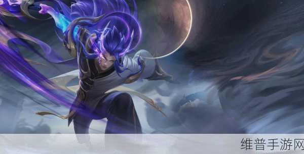 王者荣耀李信一念神魔是否值得入手全解析