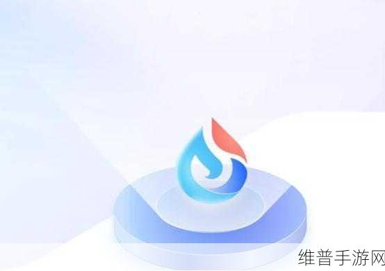 讯飞星火app：当然可以！以下是一些关于讯飞星火app的扩展标题，供您参考：
