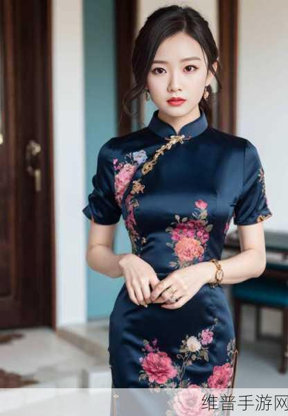 黑料网 - 敦化芬妮美颜中心老板娘王茄,平时是教书育人的辅导老师,然而私下却：敦化芬妮美颜中心老板娘王茄：从教书育人到美容行业的多元转型之路。