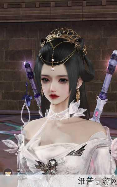 剑网 3 无界内存需求大揭秘,畅玩到底要多少 G?