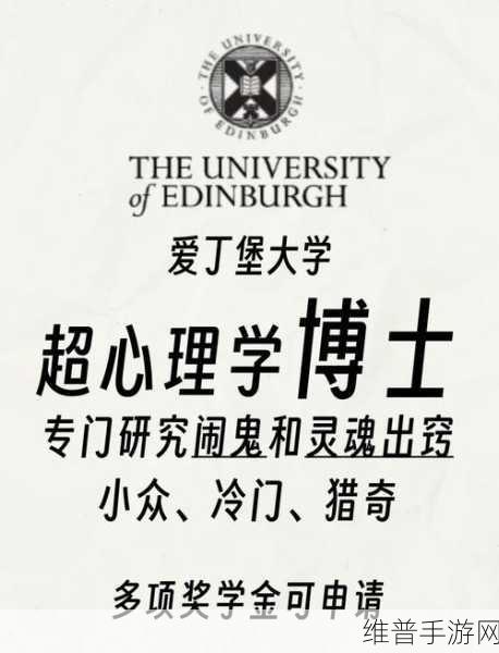 银色黎明声望：1. 银色黎明的崛起：探索未知领域