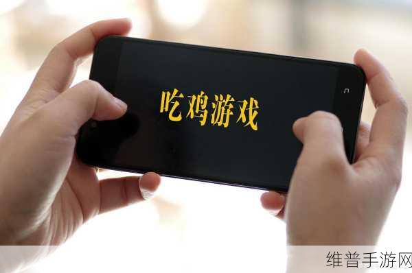 天堂网呦呦：当然可以！以下是一些基于“天堂网呦呦”主题的标题建议：