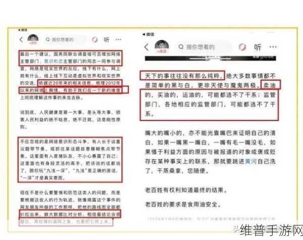 9-11爆料网怎么下载：1. 揭秘9-11事件背后的真相与阴谋