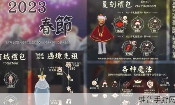 光遇欧若拉季结束时间预测与持续时间详解