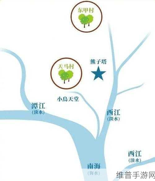 精产一二三产区免费观看：当然可以，以下是一些基于“精产一二三产区免费观看”主题的扩展