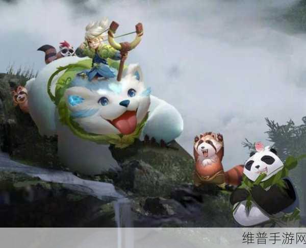 王者荣耀S20赛季新英雄阿古朵上线全解析