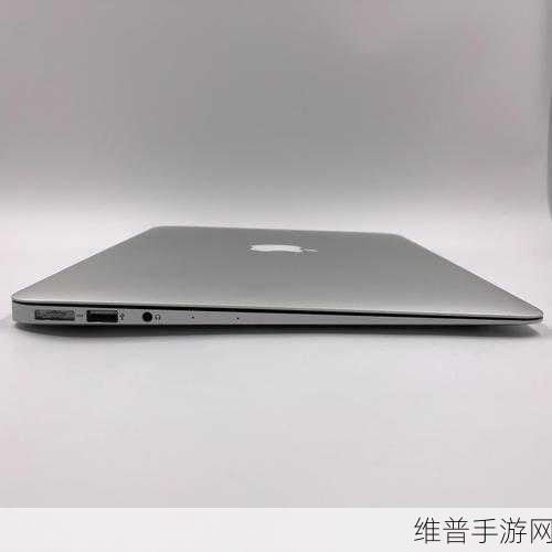 16岁macbook艺文笔记：1. ＂重温经典：16岁MacBook的艺术与科技之旅