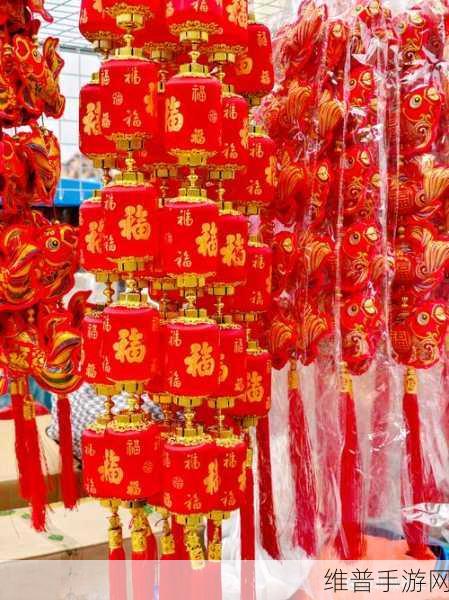 不打烊往期回顾：1. 不打烊：那些让人难以忘怀的温暖瞬间